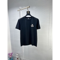 Gucci T-Shirts